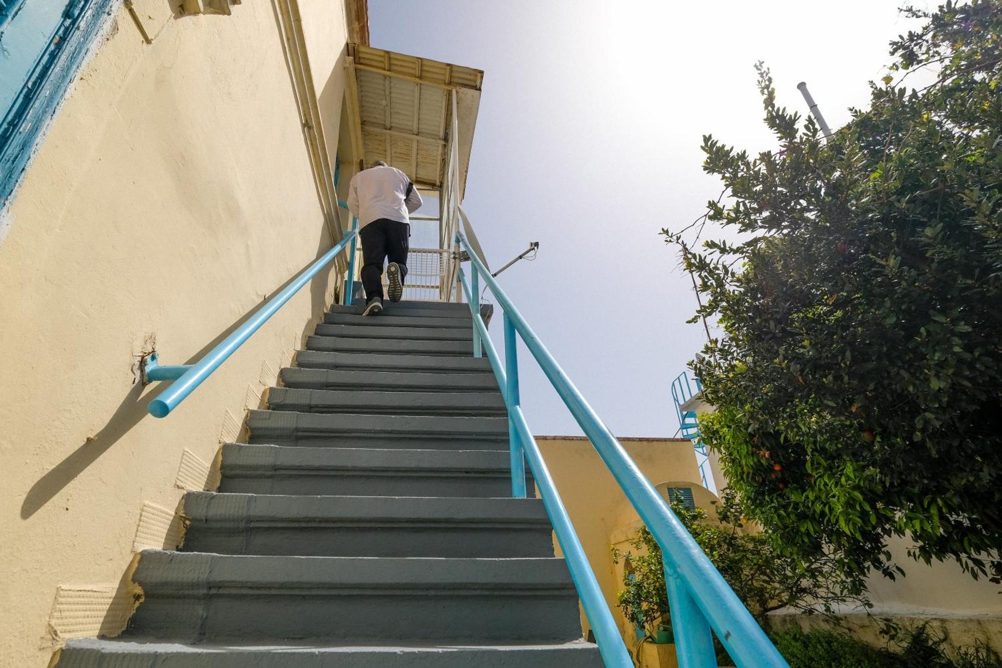 Archontiko Pataka Apartment Rhodes City Bagian luar foto